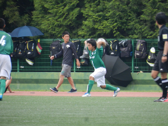 20170506B2_18.jpg